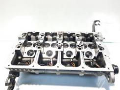 Chiulasa fara axe 038103373C, Vw Passat (3B) 1.9tdi, AJM