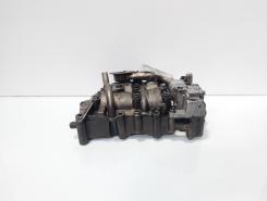 Pompa ulei, cod 03G115105C, Vw Passat (3C2), 2.0 TDI, BKP (idi:693577)