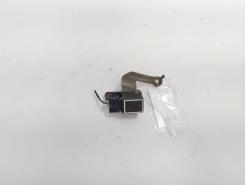 Senzor balast xenon punte spate, cod 6784694, Bmw 3 Cabriolet (E93) (idi:693575)