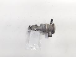 Egr, cod 06B131101G, Audi A4 Avant (8ED, B7), 1.8 T-benz, BFB (idi:693583)