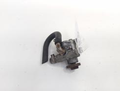Pompa servo directie, cod 1J0422154A, VW Bora Combi (1J6), 1.9 TDI, ALH (idi:693576)