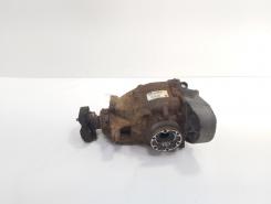 Grup spate,cod 7566169-02, Bmw 3 (E90), 2.0 diesel, N47D20C (idi:693054)