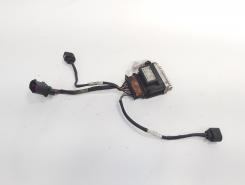 Releu electroventilatoare, cod 8K0959501G, Audi A4 Avant (8K5, B8), 2.0 TDI, CJC (idi:693172)