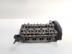 Chiulasa cu 2 axe came, cod 55559597, Opel Vectra C Combi, 1.6 benz, Z16XE (idi:692690)