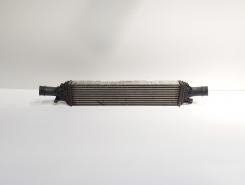 Radiator intercooler, cod 8K0145805P, Audi A6 (4G2, C7), 2.0 TDI, CGL (idi:693168)