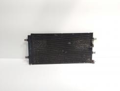 Radiator clima, cod 8T0260401, Audi A4 (8K2, B8), 2.0 TDI, CGL (idi:693169)