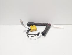 Suport accesorii scaun stanga fata, Bmw 1 (E81, E87) (id:650555)