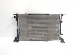Radiator racire apa, cod 8K0121251R, Audi A5 Cabriolet (8F7) 2.0 TDI, CGL (idi:693170)