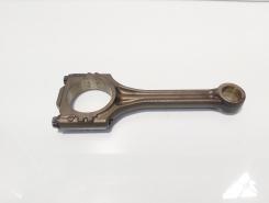 Biela, cod 03FB, Seat Ibiza 5 Sportcoupe (6J1), 1.2 TSI, CBZB (id:693719)