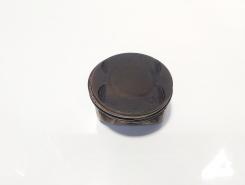 Piston, Opel Signum, 1.8 benz, Z18XER (id:693545)