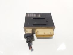 Releu electroventilator, cod 9662570880, Peugeot 308 SW, 1.6 HDI, 9HZ (id:693542)