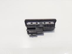 Maner deschidere haion, cod 9676028380, Peugeot 208 (id:693551)