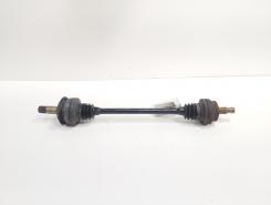 Planetara stanga spate, Mercedes Clasa E (W212) 2.2 CDI, OM651924, cutie automata (id:692559)
