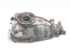 Grup spate, cod 2033510908, Mercedes Clasa C (W203) 2.0 CDI, OM646963 (id:693720)
