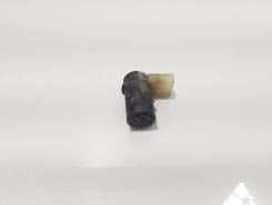 Senzor parcare bara spate, cod 7H0919275C, Skoda Octavia 2 Combi (1Z5) (id:693480)