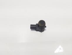Senzor parcare bara fata, cod 13368131, Opel Astra J Combi (id:693476)