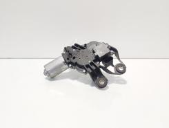 Motoras stergator haion, cod 5K6955711B, VW Golf 6 (5K1) (id:663288)