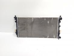 Radiator racire apa, cod 6R0121253, Seat Toledo 4 (KG3) 1.6 TDI, CAYC (id:693733)