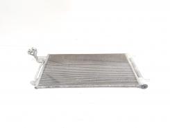 Radiator clima, cod 6R0820411D, Vw Polo (6R) 1.6 TDI, CAY (id:693734)