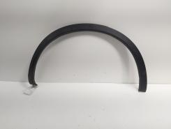Ornament aripa dreapta spate, cod 93828-BR0, Nissan Qashqai (id:693418)