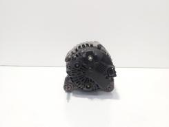 Alternator, VW Touran (1T1, 1T2), 1.9 TDI, BKC (id:693343)