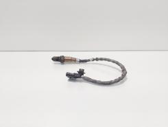 Sonda lambda, cod 8201395330, Renault Captur, 1.5 DCI, K9K830 (id:693380)