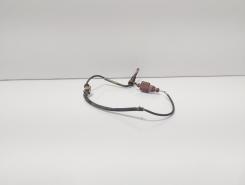 Sonda temperatura gaze, cod 03L906088DE, Seat Ibiza 5 (6J5), 1.6 TDI, CAYC (id:693405)