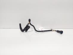 Senzor presiune motorina, cod 78022439-02, Bmw 3 (E90) 2.0 diesel, N47D20A (id:692975)