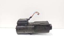 Pompa servo directie, cod A1684660101, Mercedes Clasa A (W168) 1.7 CDI, OM668942 (id:693835)