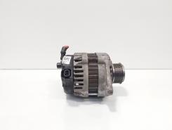 Alternator, Opel Astra J, 1.7 CDTI, A17DTR (id:693783)
