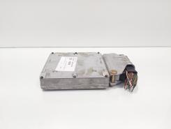 Calculator motor ECU, cod 98AB-12A532-AF, Ford Focus 1, 1.8 benz (id:693796)