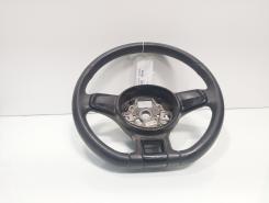 Volan piele, cod 1S0419091B, Vw UP (id:693735)