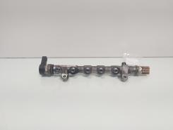 Rampa injectoare cu senzori, cod 03L130089Q, Audi A6 (4G2, C7) 2.0 TDI, CGL (id:693780)