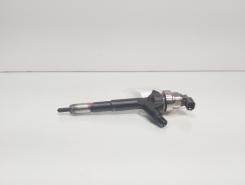 Injector, cod 8973762703, Opel Astra J, 1.7 CDTI A17DTR (id:659255)