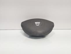 Airbag volan, cod 98510-7995R, Dacia Duster (id:693787)
