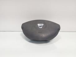 Airbag volan, cod 98510-7995R, Dacia Duster (id:693789)