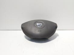 Airbag volan, cod 98510-7995R, Dacia Duster (id:693789)
