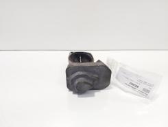 Clapeta acceleratie, cod GM8981052101, Opel Zafira B (A05), 1.7 CDTI, A17DTJ (idi:693802)