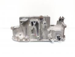 Baie ulei, cod GM55565487, Opel Astra H, 1.9 CDTI, Z19DTH (idi:693362)