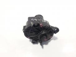 Motoras galerie admisie, cod 7811299-01, Bmw 3 Touring (E91), 2.0 diesel, N47D20C (idi:693469)