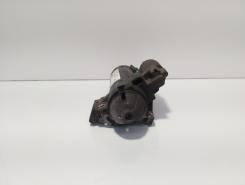 Electromotor, cod 8506657-02, Bmw X3 (E83), 2.0 diesel, N47D20C (idi:692969)