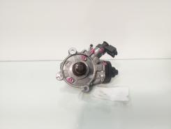 Pompa inalta presiune, cod 0445010764, 8511626-06, Bmw X4 (F26), 2.0 diesel, B47D20A (idi:693406)