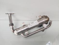 Racitor gaze, cod 03G131512S, Vw Golf 5 (1K1) 1.9 TDI, BLS (id:694059)