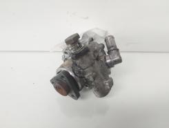 Pompa servo directie, Audi A4 (8E2, B6) 1.9 TDI, AWX (id:694061)