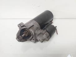 Electromotor, cod 068911024G, Vw Passat (3B3) 1.9 TDI, AVB, 5 vit man(id:694058)