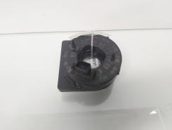 Spirala volan, cod 6Q0959654D, Vw UP (id:693737)