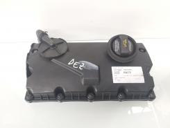 Capac culbutori, cod 038103469R, Audi A4 (8EC, B7) 2.0 TDI, BPW (id:694273)