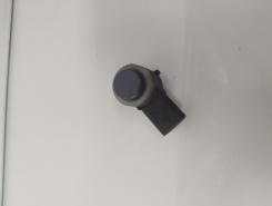 Senzor parcare bara fata, cod 5Q0919275B, Skoda Superb III (3V3) (id:694300)