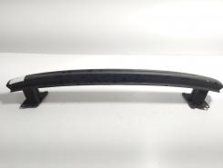 Intaritura bara spate, cod 1K5807311A, VW Golf 5 Variant (1K5) (id:693966)