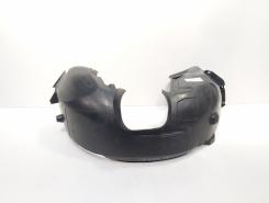 Carenaj roata dreapta fata, cod AM51-R16114-AE, Ford Focus 3 Turnier (id:693943)